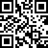 https://isna.ir/xdQBgg