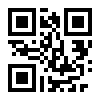 isna.ir/xdTZ7r