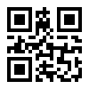 isna.ir/xdV5G2