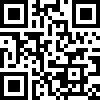 https://isna.ir/xdTNXM