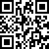 https://isna.ir/xdJQDt