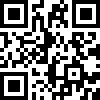 https://isna.ir/xdM5zg