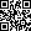 https://isna.ir/xdPJvW