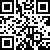 https://isna.ir/xd4Rbx