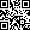 https://isna.ir/xdVjLF