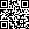 https://isna.ir/xdFpPw