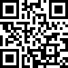 https://isna.ir/xdRqbz