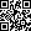 https://isna.ir/xcYBsN