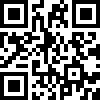 https://isna.ir/xdK74v