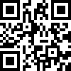 https://isna.ir/xdHHSW