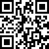 https://isna.ir/xdLzkP