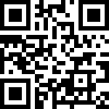 https://isna.ir/xdPbZX