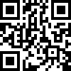 https://isna.ir/xfxh4
