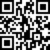 https://isna.ir/xdSP8S