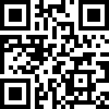 https://isna.ir/xdVkHL