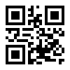 isna.ir/xdT37k