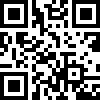 https://isna.ir/xdW3rb