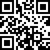 https://isna.ir/xdGh8X
