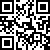 https://isna.ir/xdVDMc