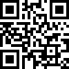 https://isna.ir/xcXtdh