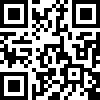 https://isna.ir/xdRt4V