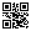 isna.ir/xdVW2v