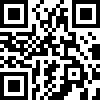https://isna.ir/xdWBDR