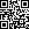 https://isna.ir/xdT6jz