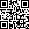https://isna.ir/x57T4J