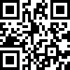 https://isna.ir/xdPSZ3