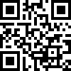 https://isna.ir/xd59gB
