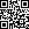 https://isna.ir/xdWZXq