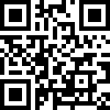 https://isna.ir/xdLkG8