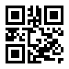 isna.ir/xdLj4W