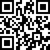 https://isna.ir/xdKNvK