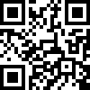 https://isna.ir/xdPDN2