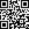 https://isna.ir/xdKCZh