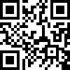 https://isna.ir/xdHLTY