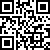 https://isna.ir/xdK6JK
