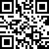 https://isna.ir/xdKFfM