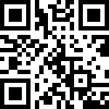 https://isna.ir/xcp9NM