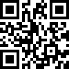 https://isna.ir/xdWSCc