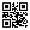 isna.ir/xdPTnH