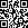https://isna.ir/xdQQCx