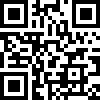 https://isna.ir/x4tjFL