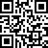 https://isna.ir/xdPT85