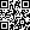 https://isna.ir/xdNbmz