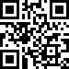 https://isna.ir/xcYs2c