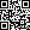 https://isna.ir/xdFByc