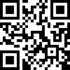 https://isna.ir/xdT33x